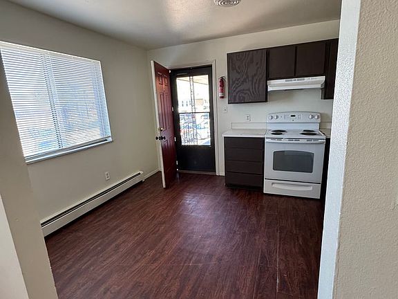 3rd image of 2925 Skyline Dr APT 3