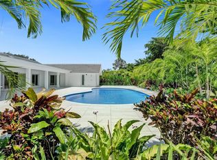 2800 Banyan Boulevard Cir NW, Boca Raton, FL 33431
