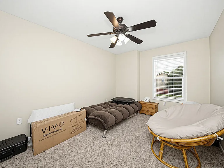 2803 Elm Creek Dr — Photo 26