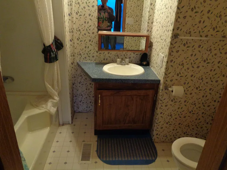 291 Pratt Rd — Photo 8