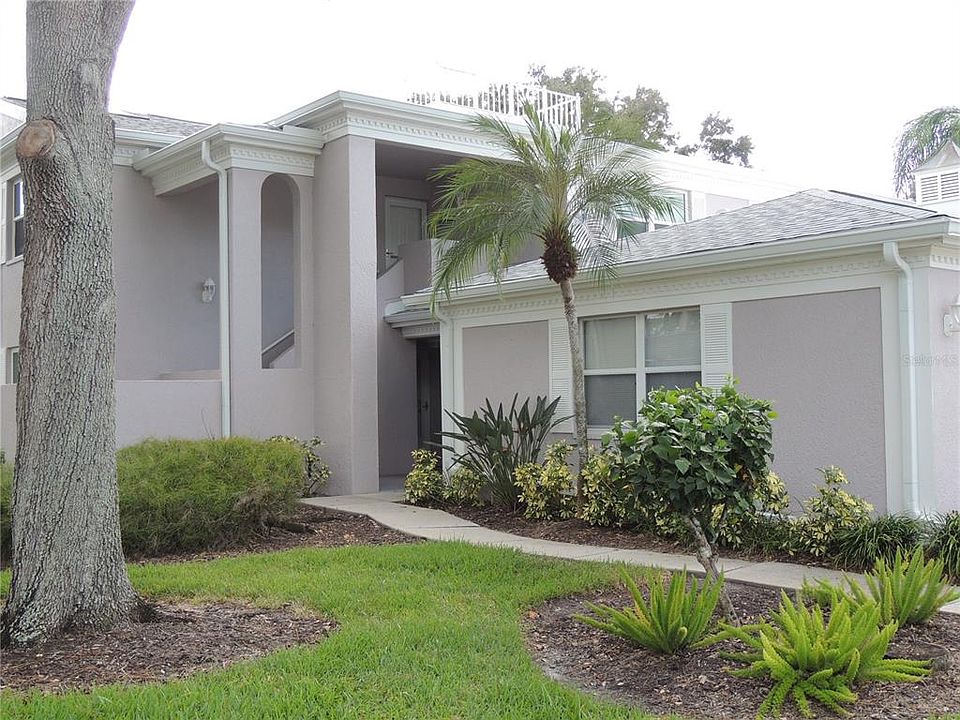 1st image of 5667 SHEFFIELD GREENE CIRCLE #59