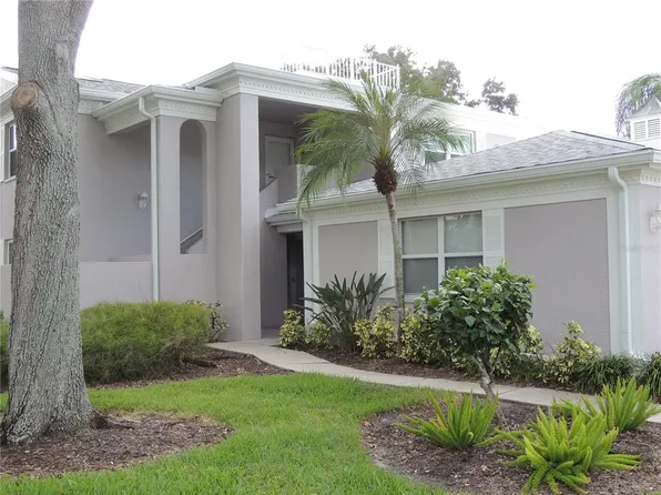 5667 Sheffield Greene Cir #59, Sarasota, FL 34235