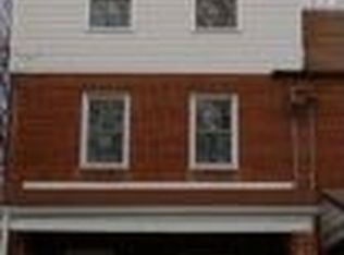 4710 Dix St NE, Washington, DC 20019