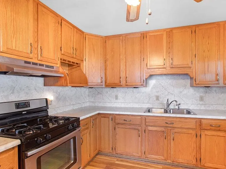 5308 Algonquin Trl — Photo 4