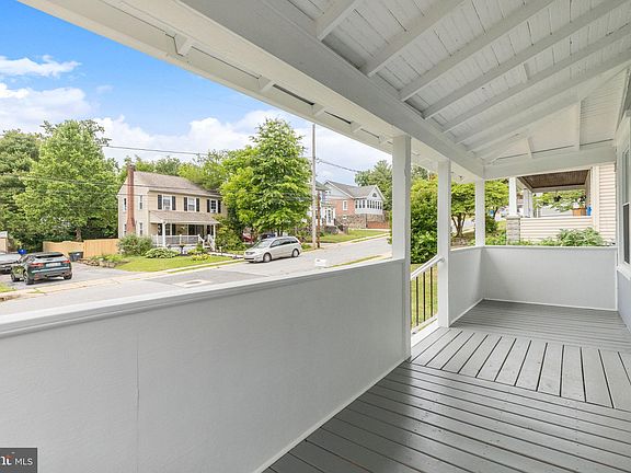 4th image of 7 Stockdale Ave