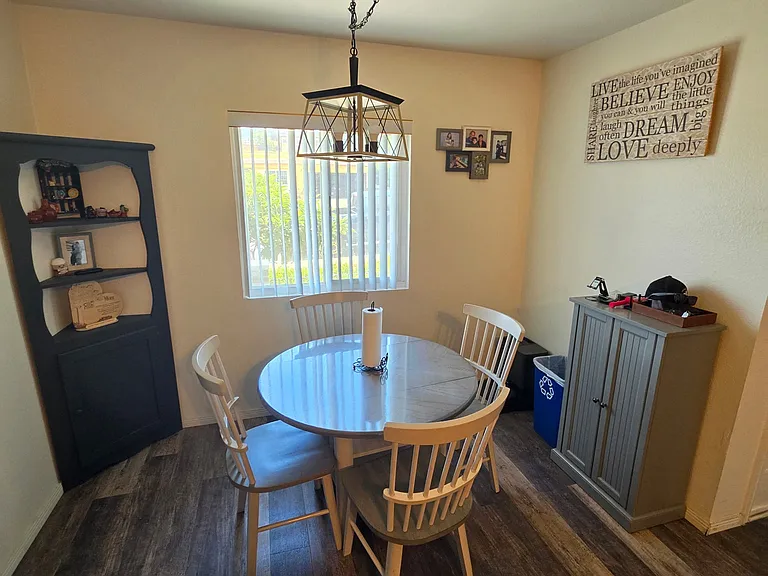 598 Tam O Shanter Dr — Photo 7