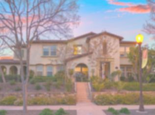 4304 View Pl, San Diego, CA 92115