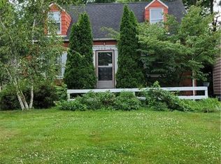 20910 Watson Rd, Maple Heights, OH 44137