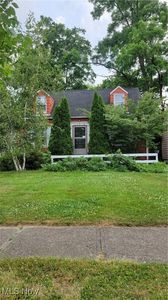 20910 Watson Rd, Maple Heights, OH, 44137