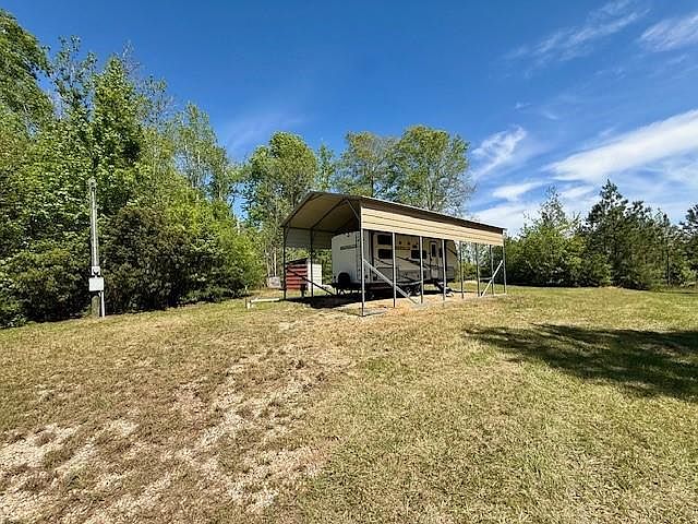 1st image of 46213 Otis Bickham Rd