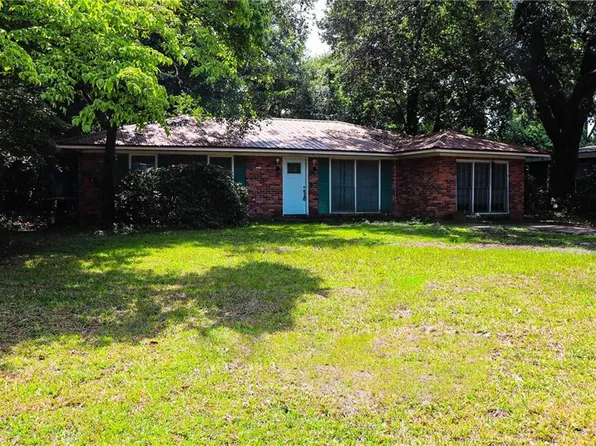 3248 Willow Ave, Brunswick, GA 31520