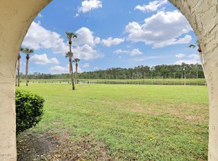 1530 El Prado Rd APT 3, Jacksonville, FL 32216