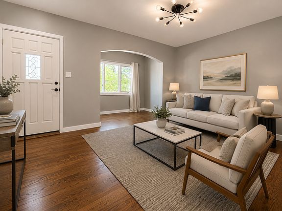 2nd image of 291 Highland Ave