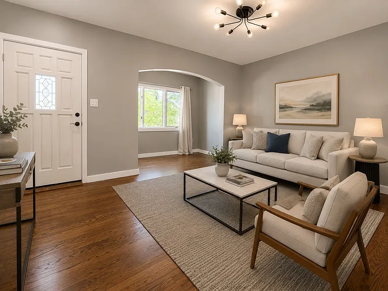 291 Highland Ave — Photo 2