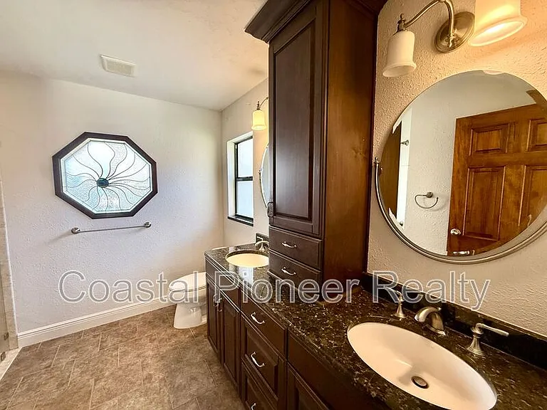 11732 Spanish Lake Dr — Photo 29