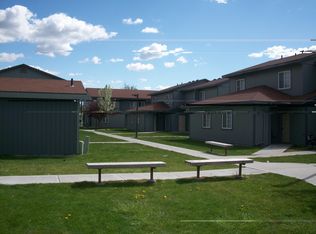 761 W Center St APT 5, Blackfoot, ID 83221