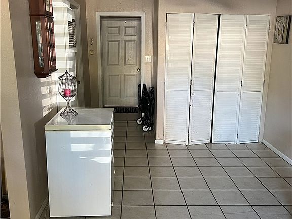 23791 Lake Dr, Quail Valley, CA 92587 | MLS #OC23188271 | Zillow