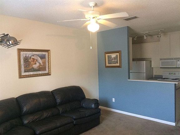 5th image of 3161 Allison Marie Ct