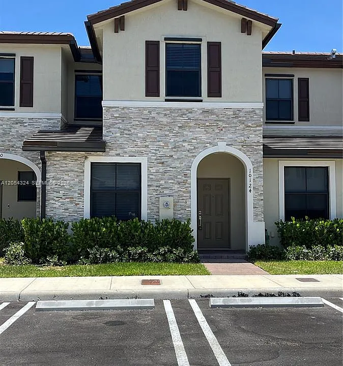 10182 SW 228th Ter