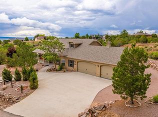 224 Greenhorn Dr, Canon City, CO 81212