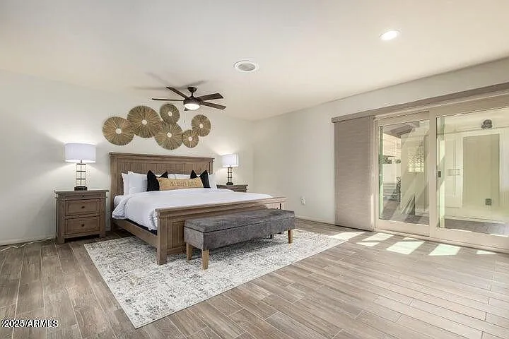 3357 E Hatcher Rd — Photo 23
