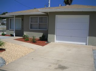 3687 Boren St, San Diego, CA 92115