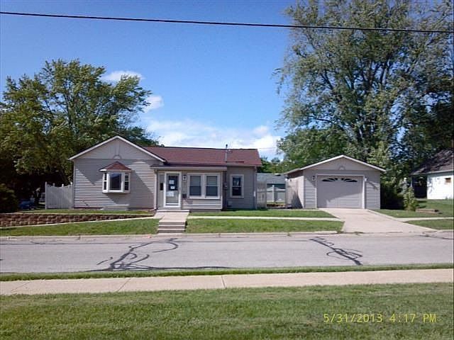 1st image of 1505 25th St