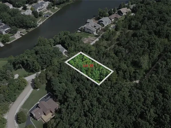 10076 Waterford Dr, Hillsboro, MO 63050