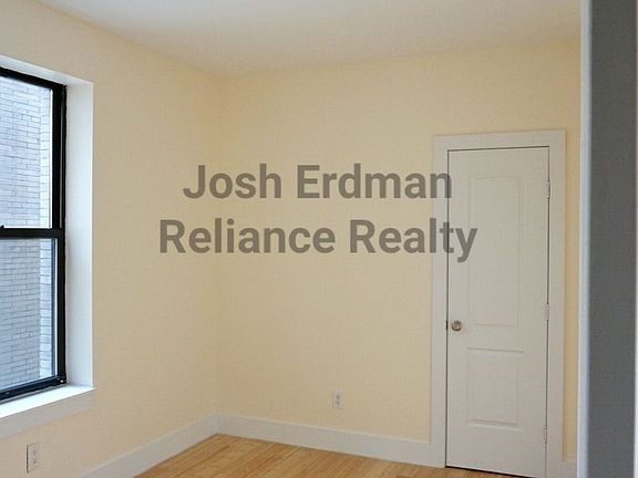 3rd image of 220 Wadsworth Ave APT 501