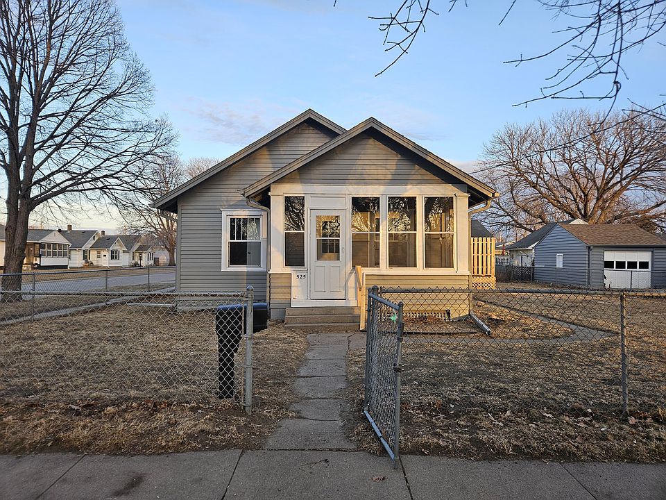 1st image of 525 N 26th St