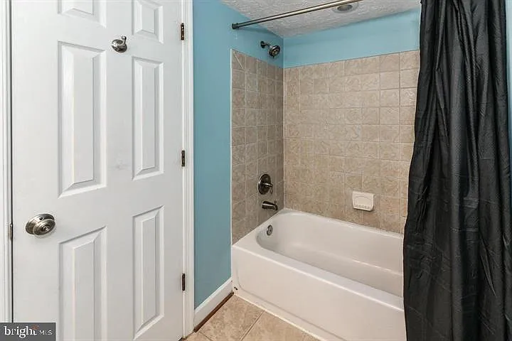 12010 Ridge Knoll Dr #4 — Photo 22