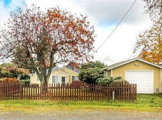 10228 18th Ave SW, Seattle, WA 98146