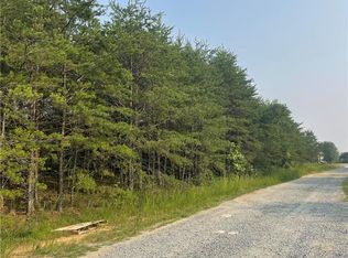 1070 McKnight Dr, King, NC 27021