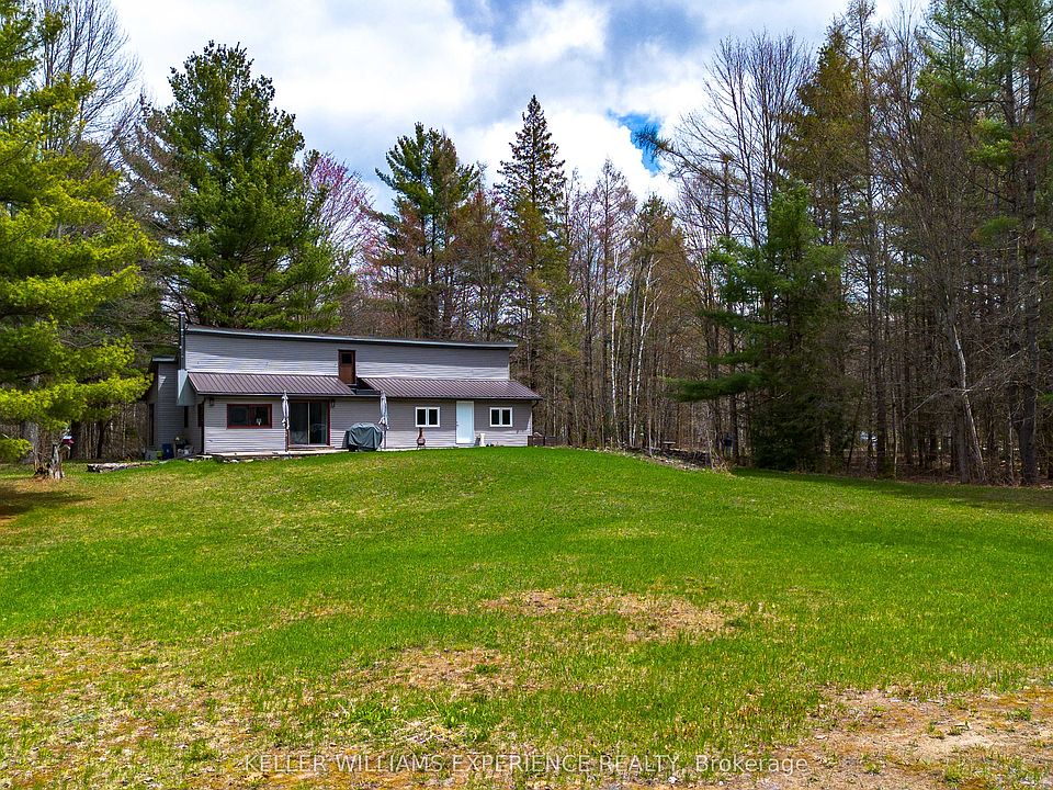 1st image of 7390 Sadowa Rd