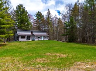 7390 Sadowa Rd, Kawartha Lakes, ON L0K1W0