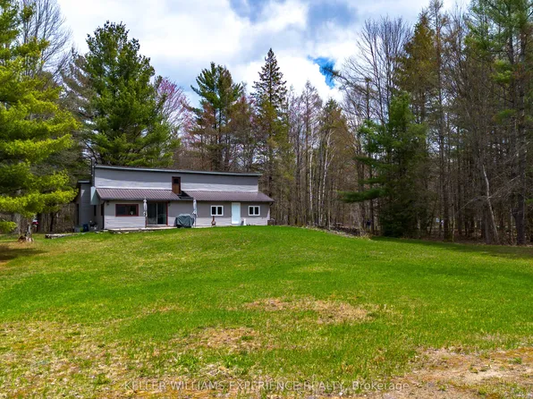 7390 Sadowa Rd, Kawartha Lakes, ON L0K 1W0