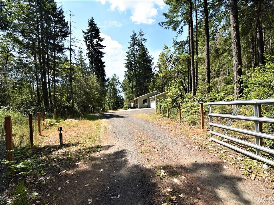 1st image of 207 196th Avenue Ct SW