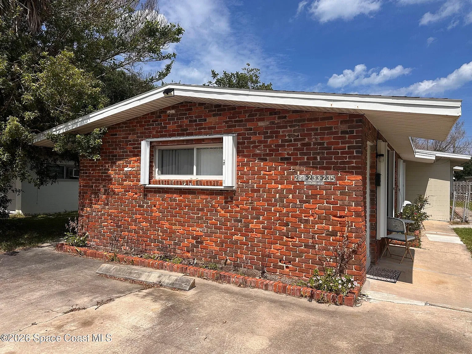 1 bed, 1.0 bath, 500 sqft, $1,400 — Photo 2