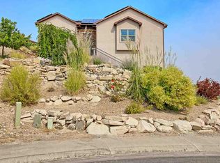 571 Casa Rio Ct, Grand Junction, CO 81507