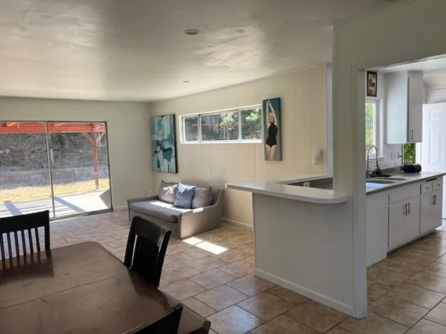 3531 Stetson Ave — Photo 7