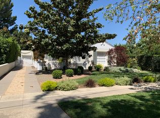 2606 Valencia St, Santa Ana, CA 92706