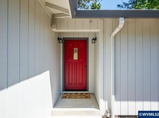 1885 NW Lantana Dr, Corvallis, OR 97330