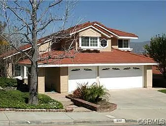 8141 E Carnation Way — Photo 1