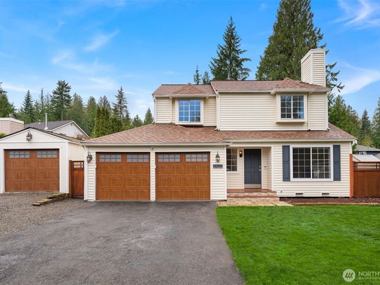 1421 227th Place NE, Sammamish, WA 98074