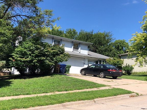 3rd image of 3218 Duane Ave