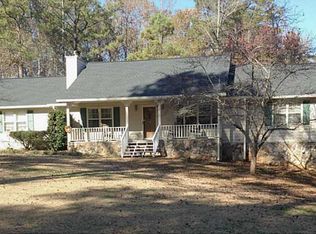 105 Johnsons Walk, Stockbridge, GA 30281