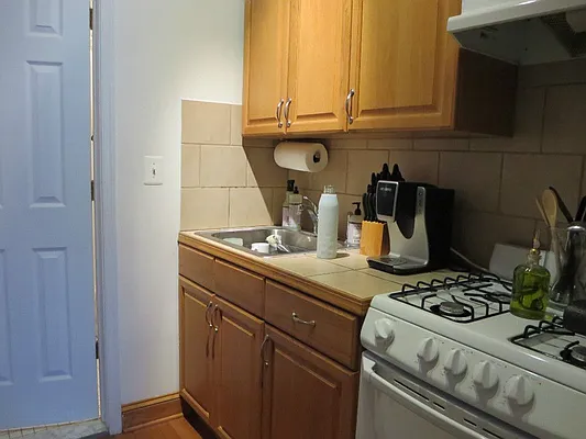 Rented by Centric New York | media 25