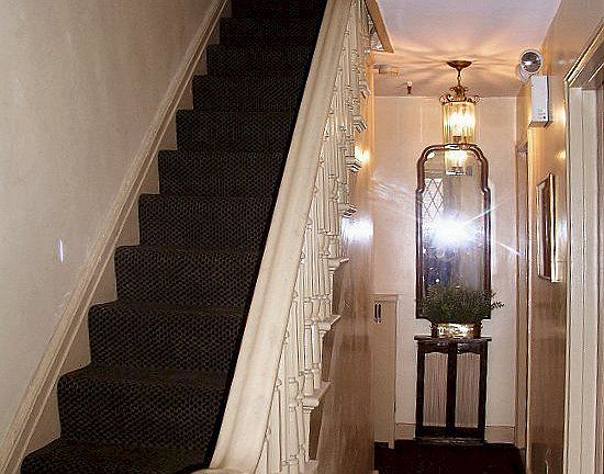 4th image of 467 W 57th St APT 2B