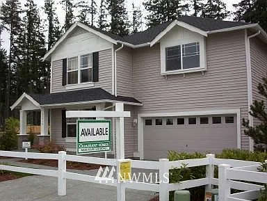 26126 235 Avenue SE photo 1