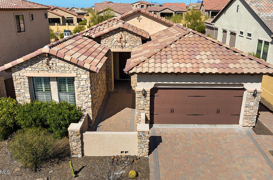 1st image of 8732 E JACARANDA Street